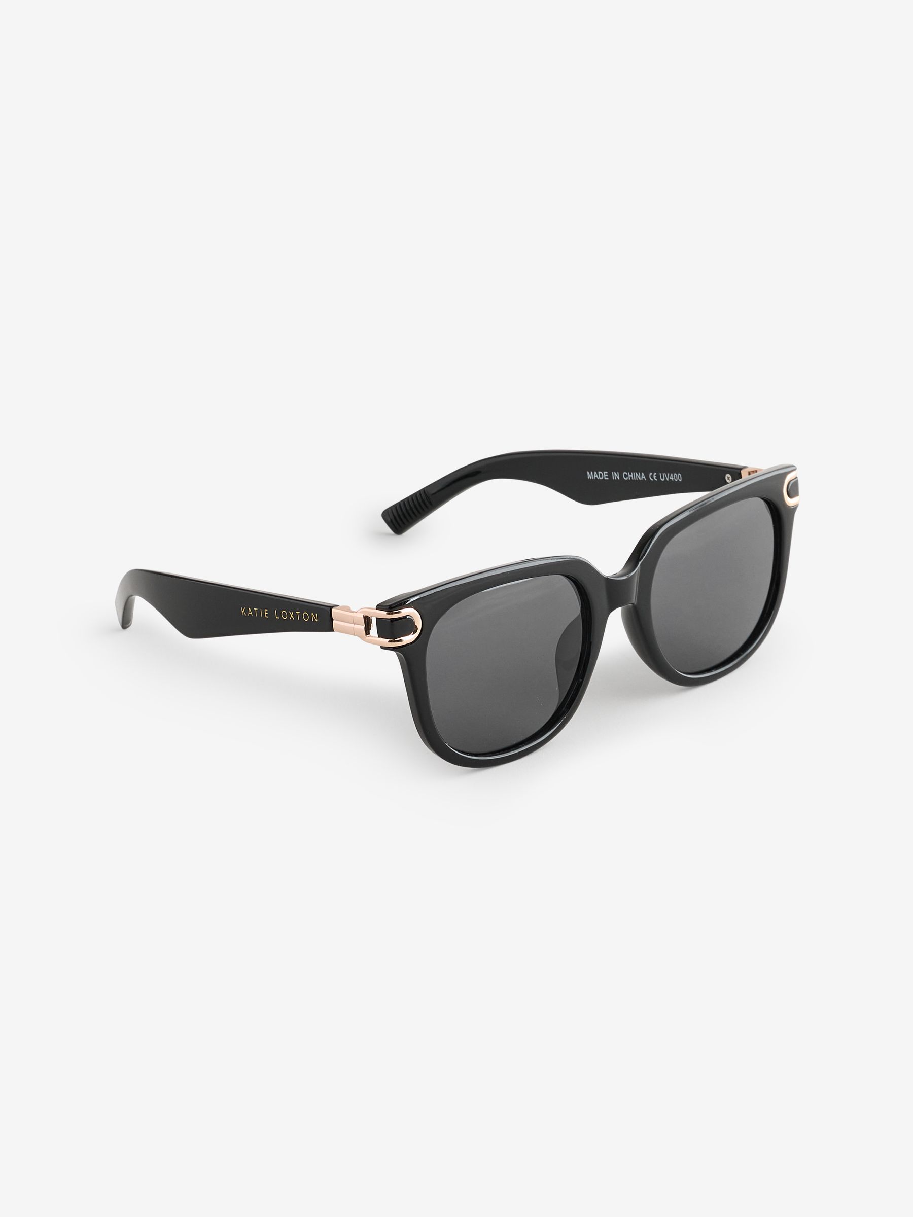 Katie Loxton Manhattan Sunglasses