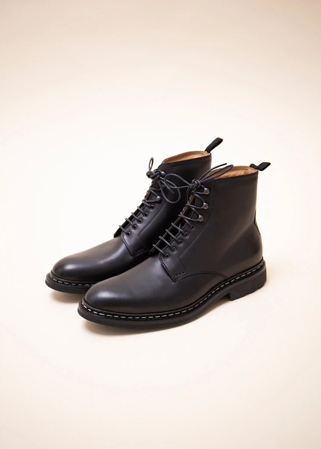HETRE ANICALF NOIR