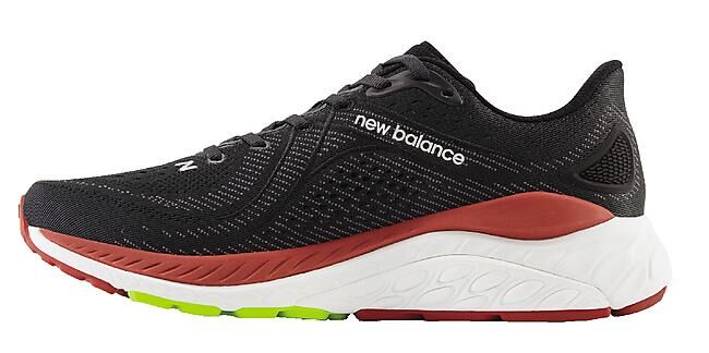 NEW BALANCE - CHAUSSURES DE RUNNING 860 V13 M