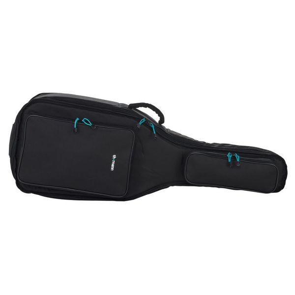 Hamaril Acoustic Guitar Set 2