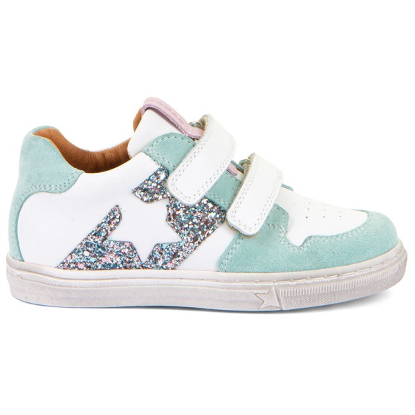 Froddo - Kid's Dolvy - Chaussures de loisirs