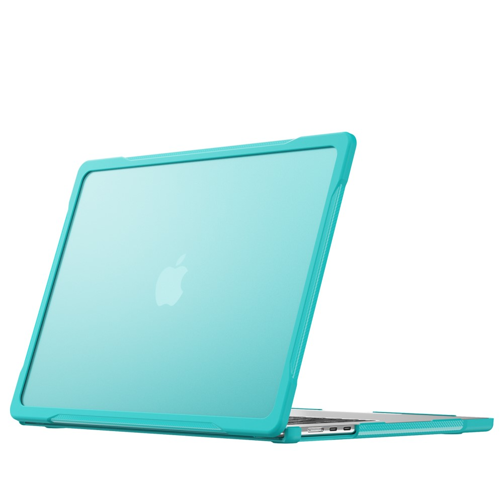 MacBook Air 15