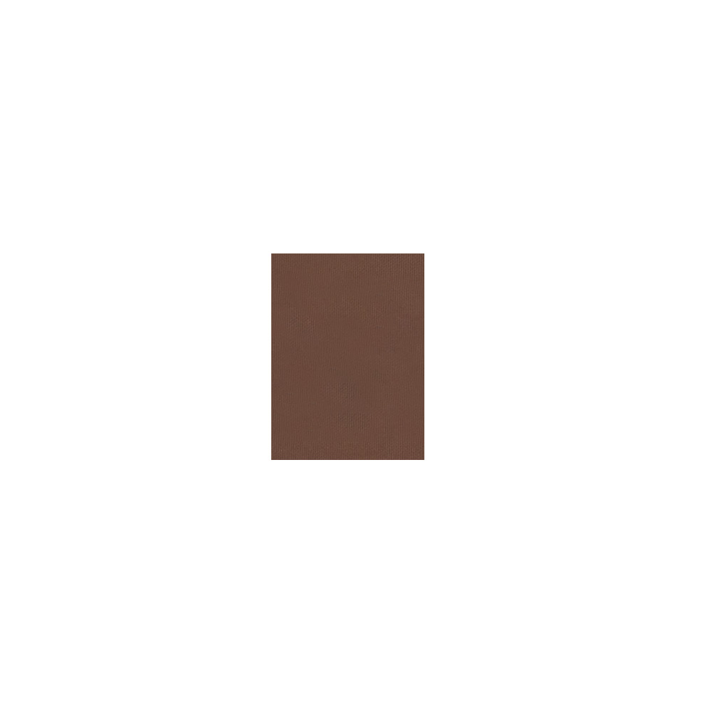 Ben Nye - RCM - Studio Palette Poudre, TALT Free - REFILL, 3g