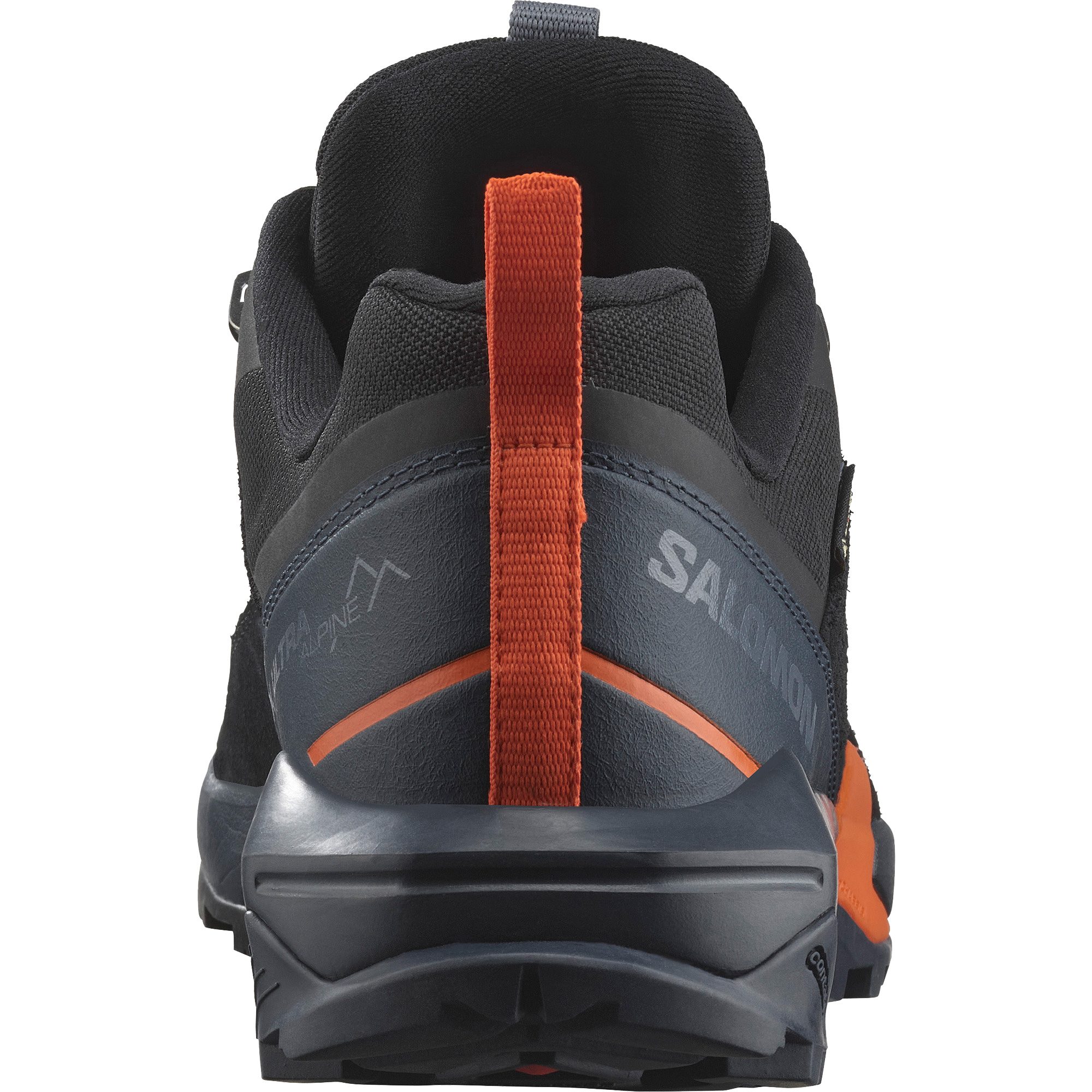Salomon X Ultra Alpine GORE-TEX® Wanderschuhe Herren blue nights