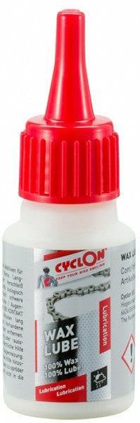 CyclOn Wax Lube 25ml
