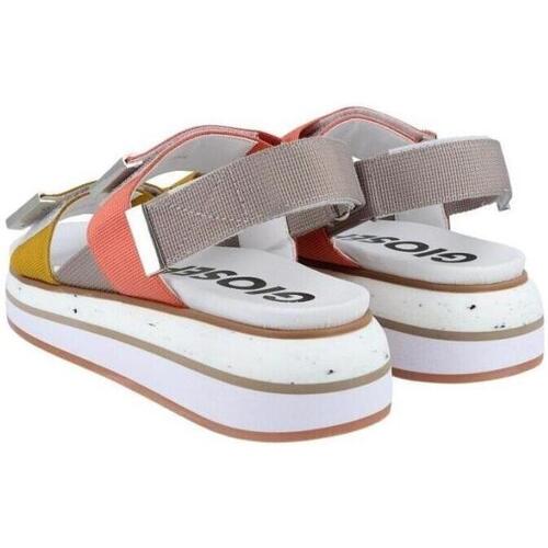 Gioseppo - SANDALIA GLENDORA Multicolor