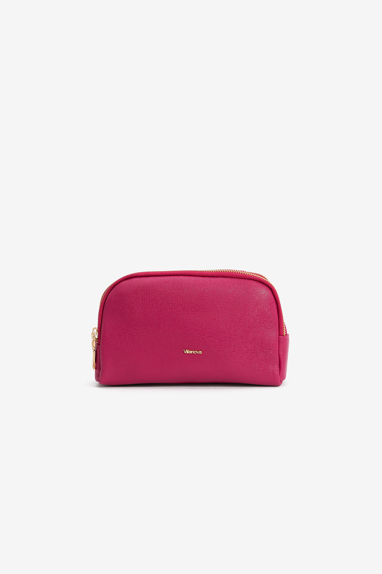 Nécessaire rosa