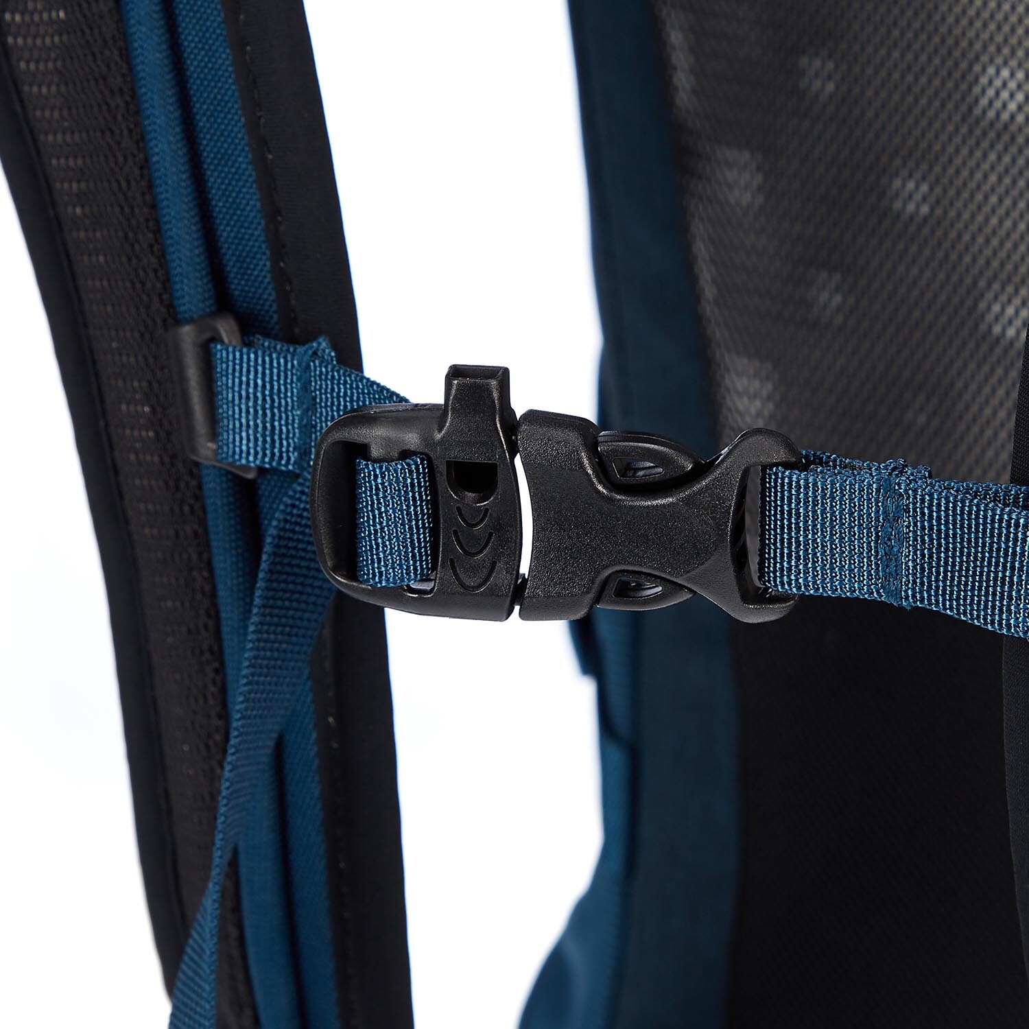 Osprey Quasar