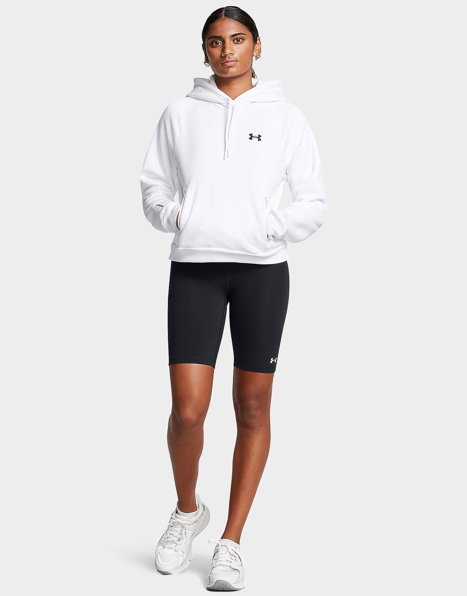Under Armour Shorts Motion Bike Short EMEA