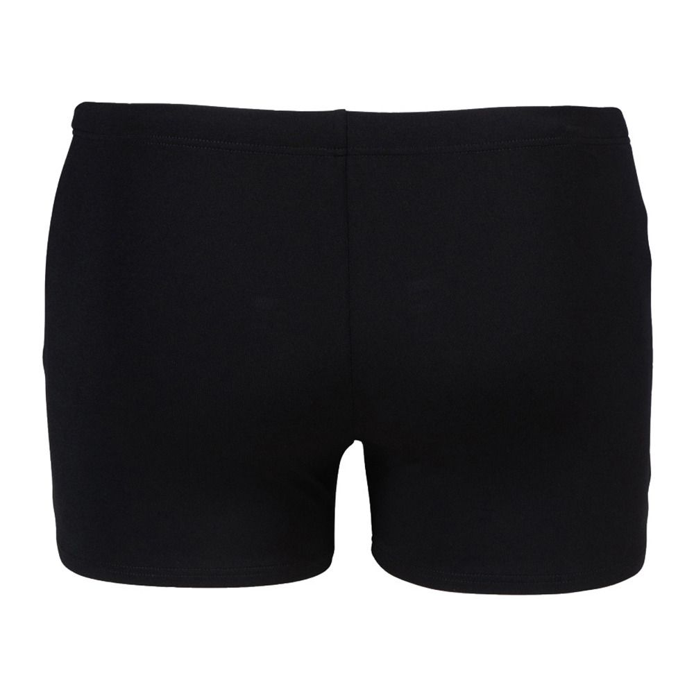 Arena GRAPHIC - Boxer de bain Homme black/nespola
