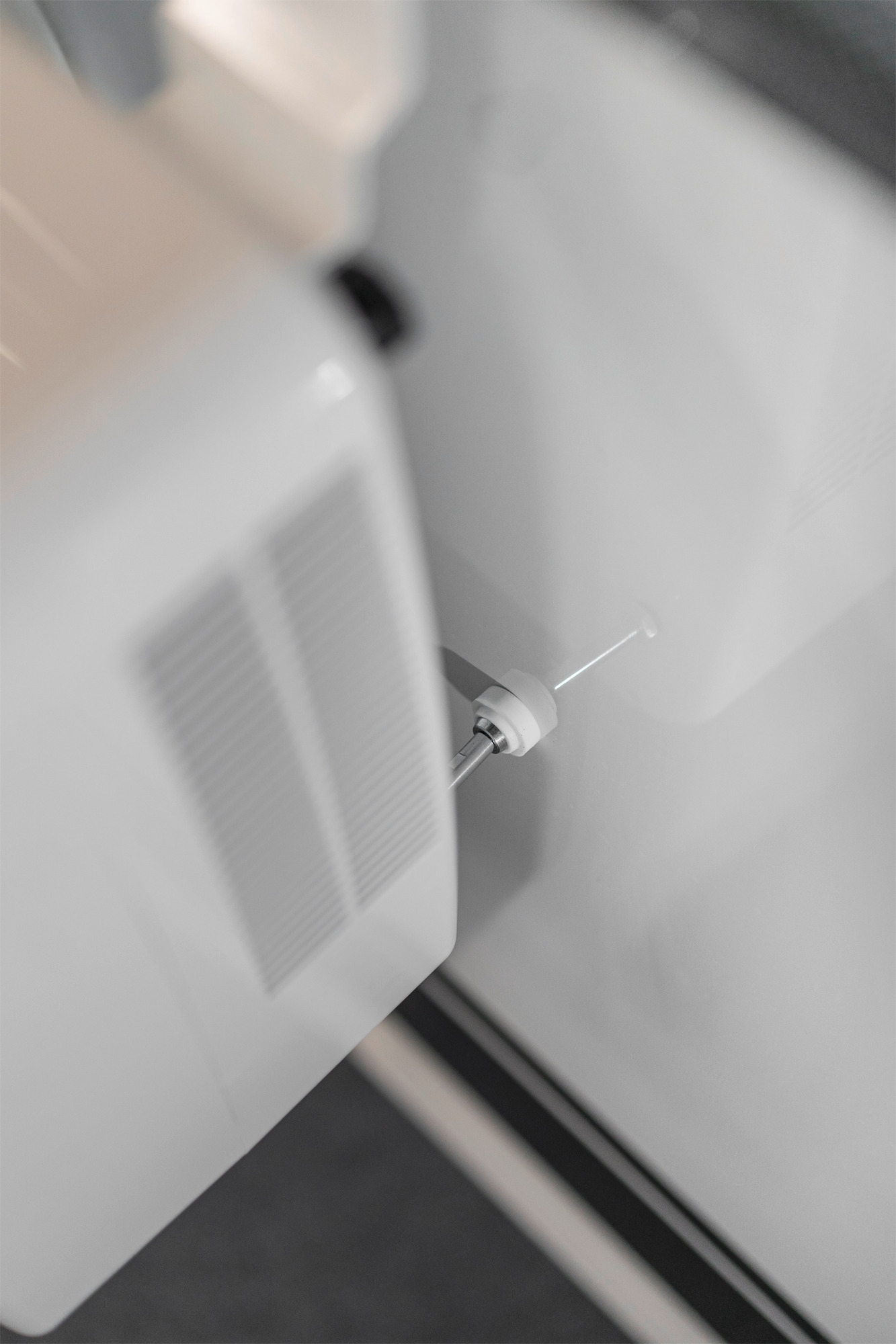 Split-Klimaanlage AC3201