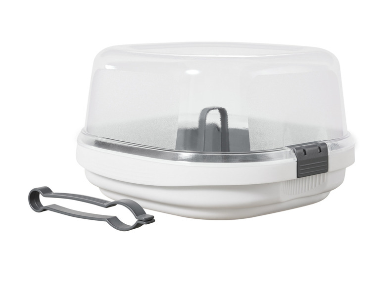 Sterilisator