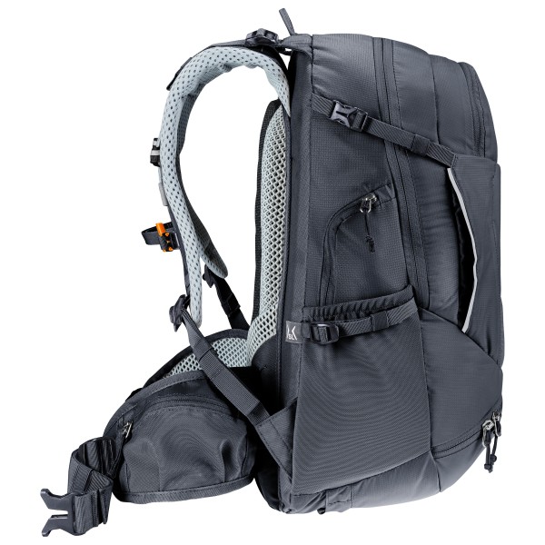Deuter - Women's Trans Alpine 22 SL - Sac à dos vélo