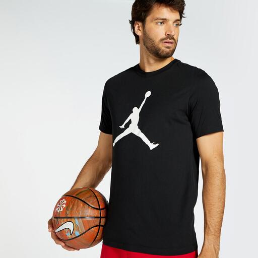 Nike Jumpman