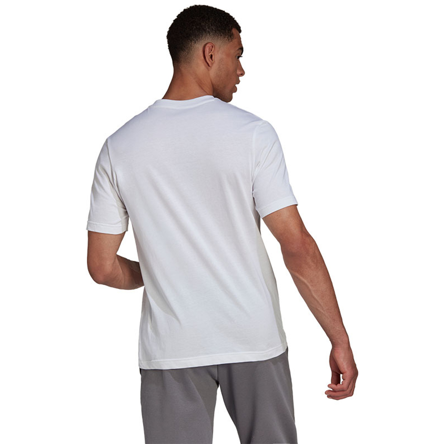 adidas Entrada 22 Trainingsset