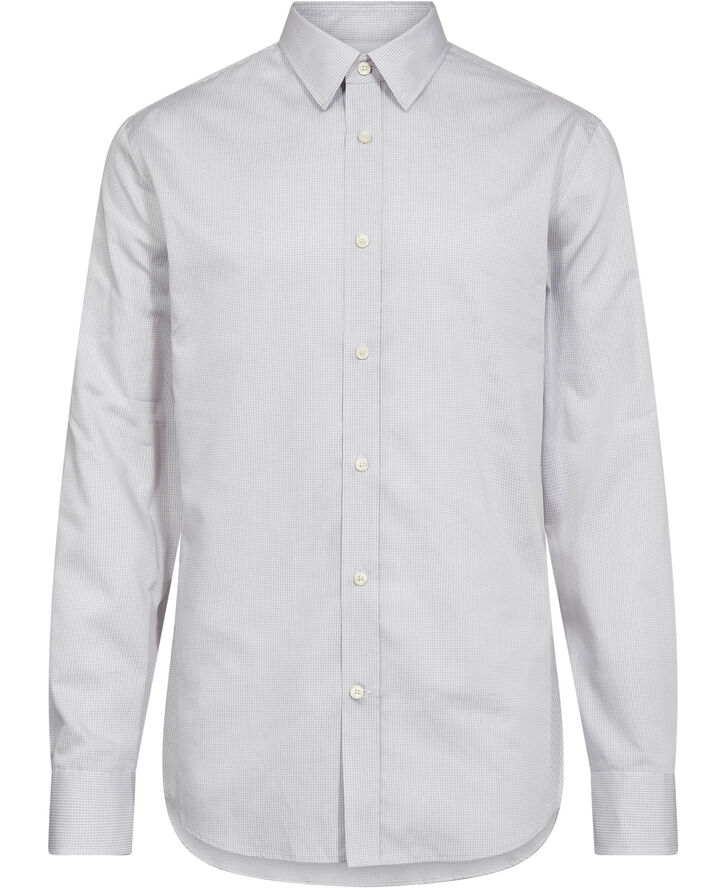 Tiger of Sweden ADLEY Dew grey