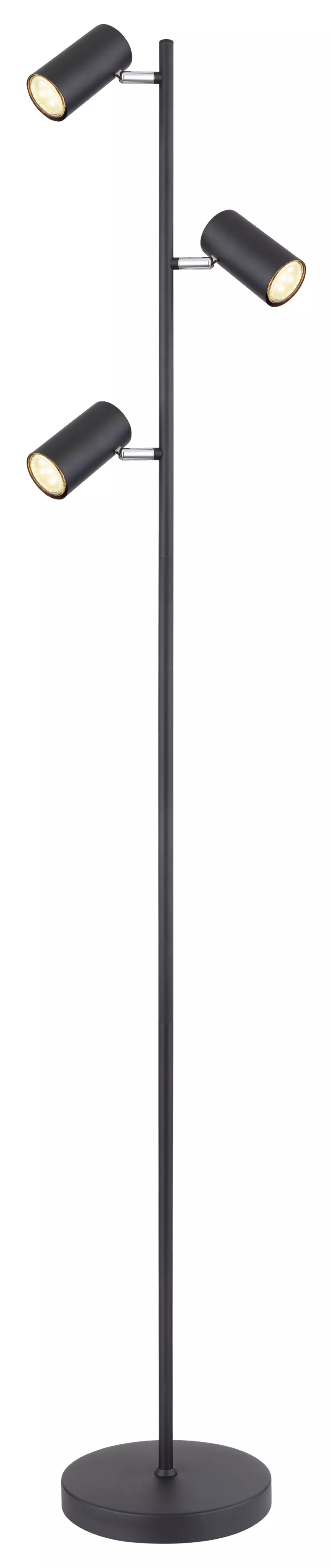 Stehlampe Robby