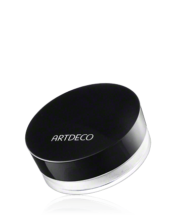 Artdeco Fixeerpoeder Fixing Powder in Tin 10g