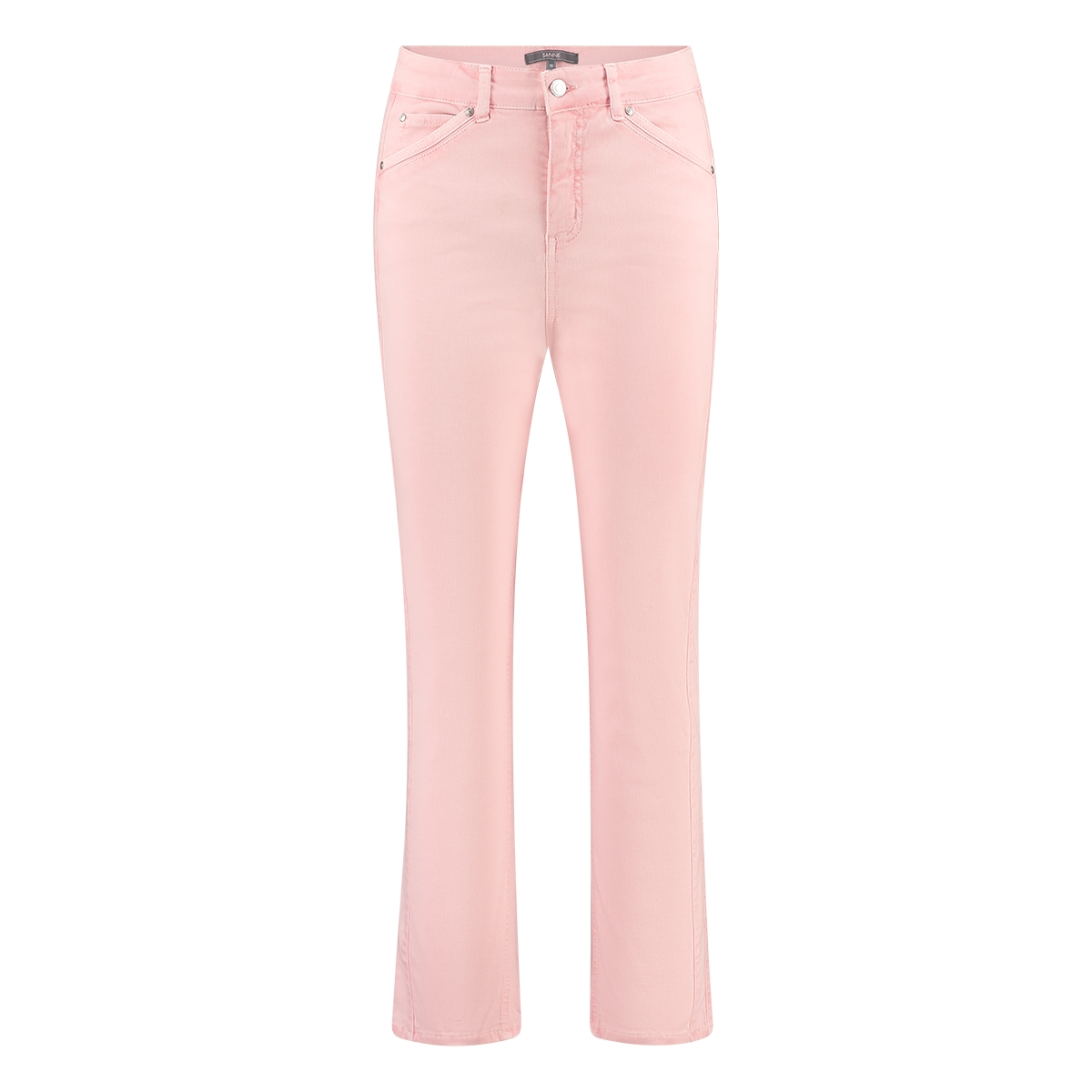 Dames Broek Tessy SVU 4462