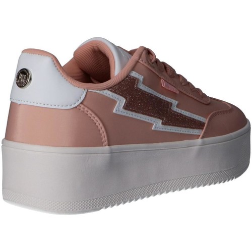 MTNG - 69586 Beige