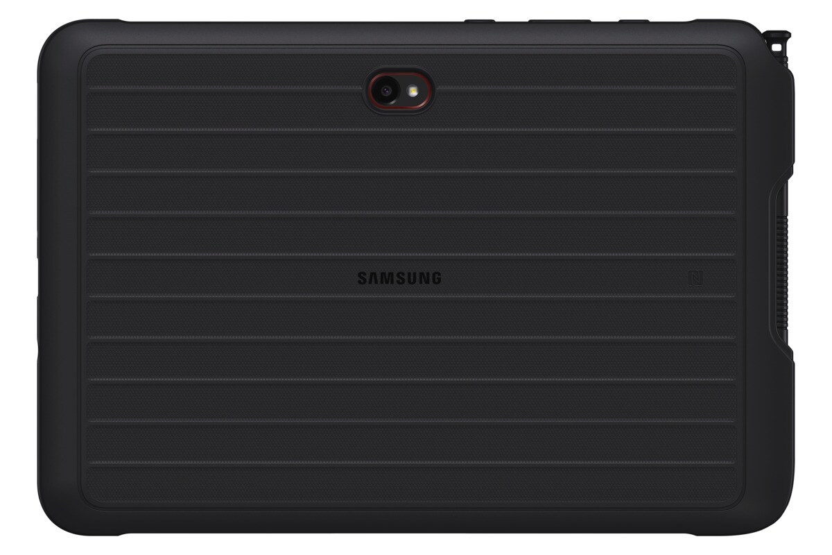 Samsung T630N Galaxy Tab Active4 Pro 10,1'' 64 GB Wi-Fi Enterp