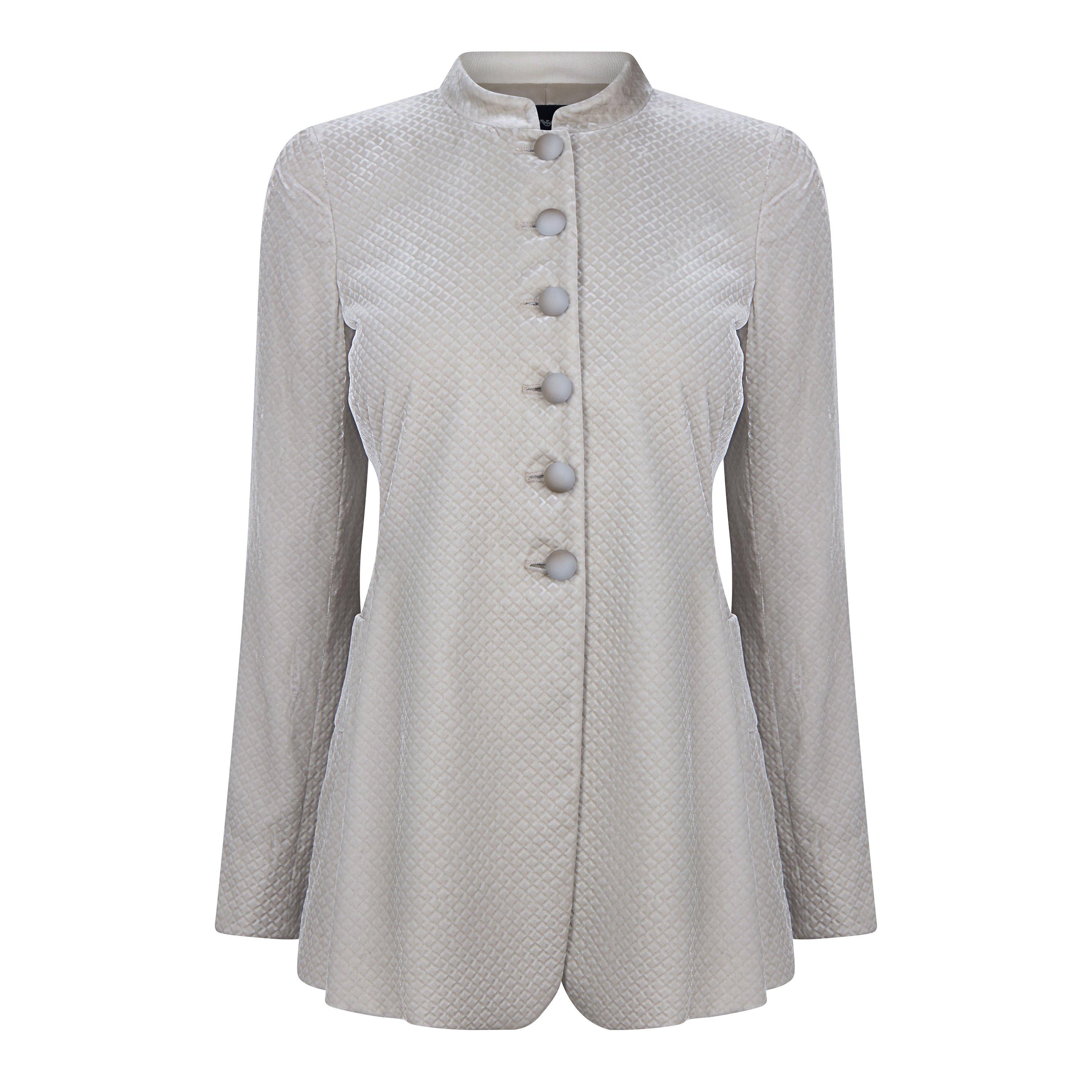 Emporio Armani Jacket Ld99
