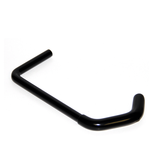 Feedback Sports Velo Hinge Long Krog