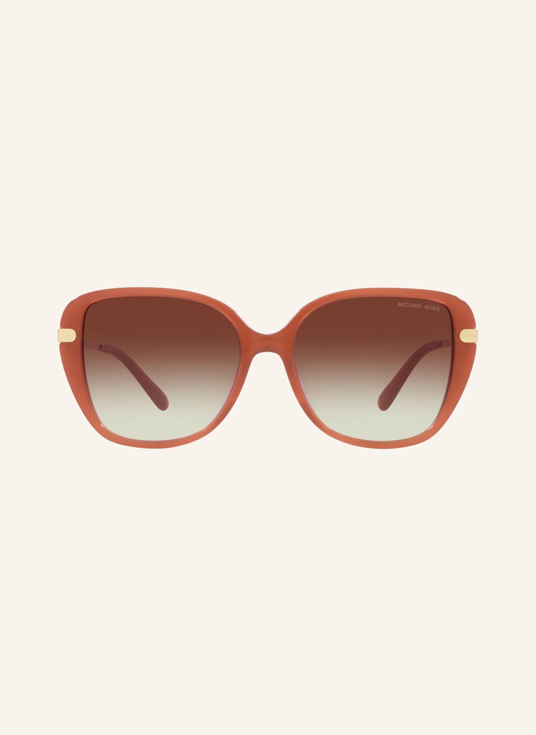 MICHAEL KORS Sonnenbrille MK2185
