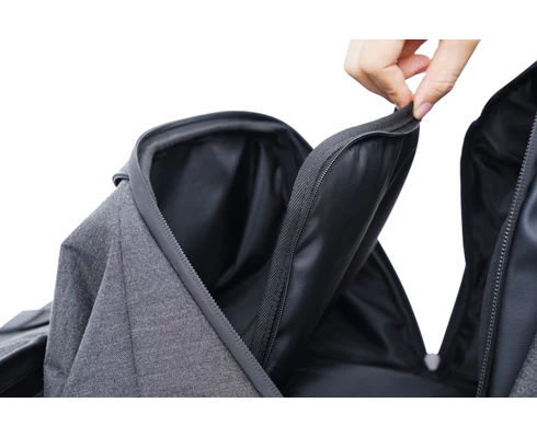 EcoFlow River 2 Bag