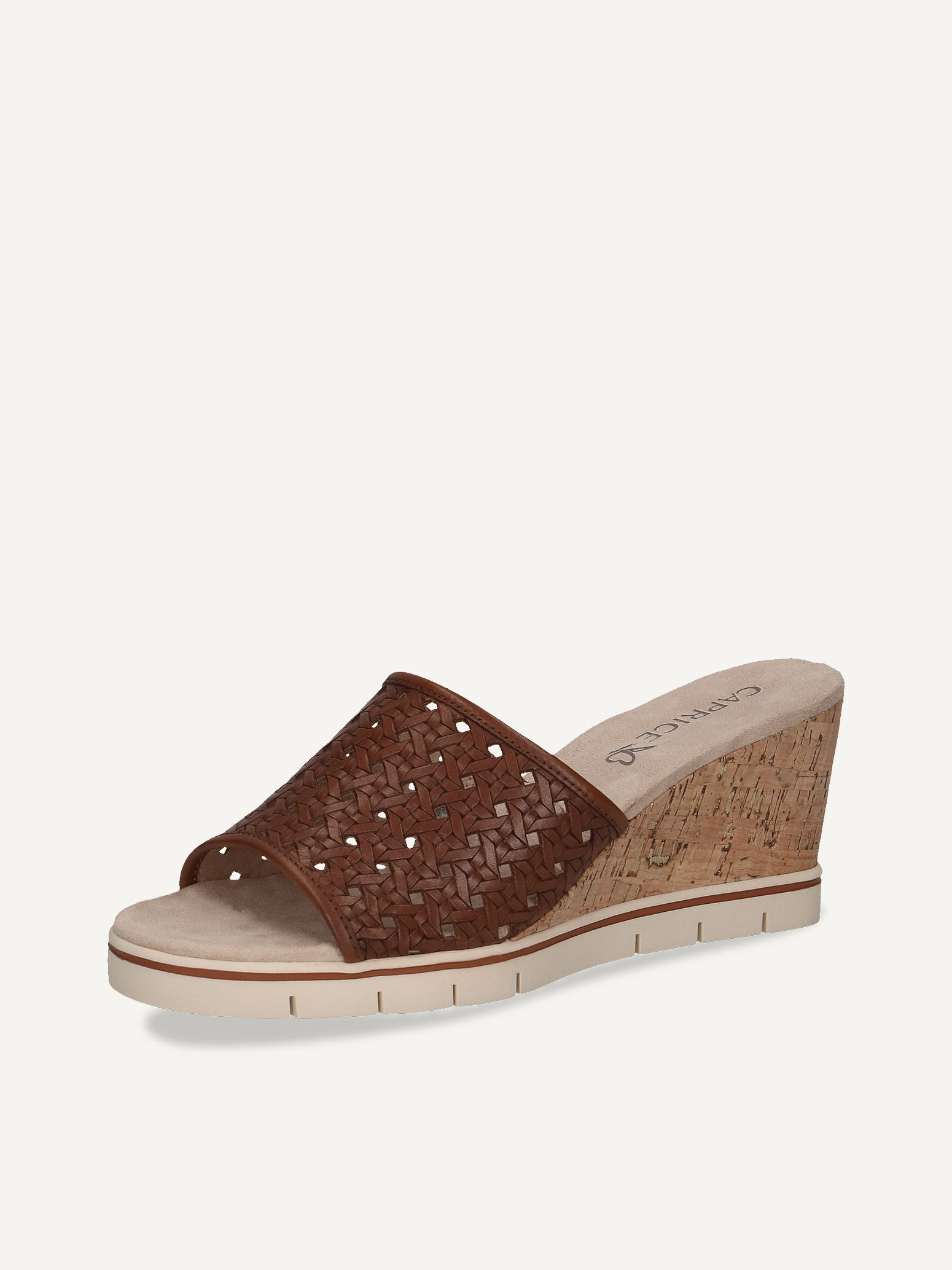 Sandalette