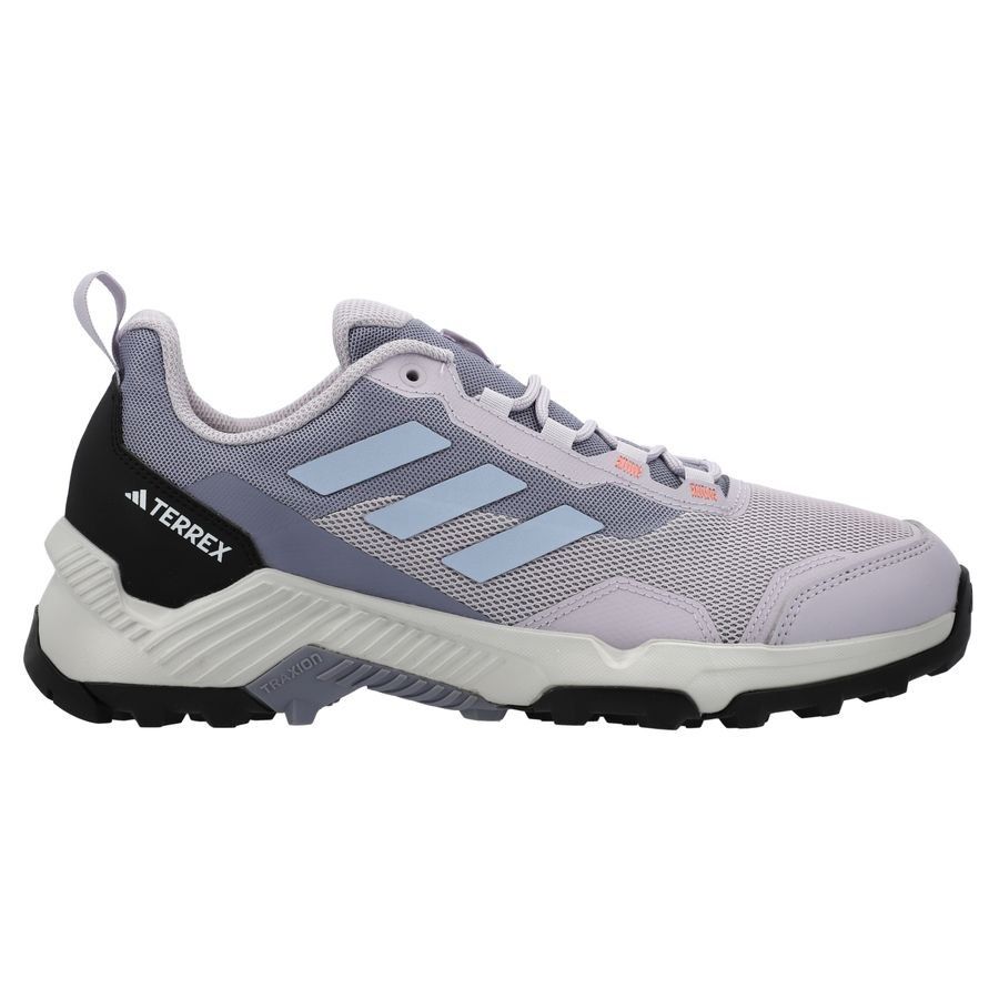 adidas Chaussures Terrex Eastrail 2.0 - Violet/Bleu/Noir Femme