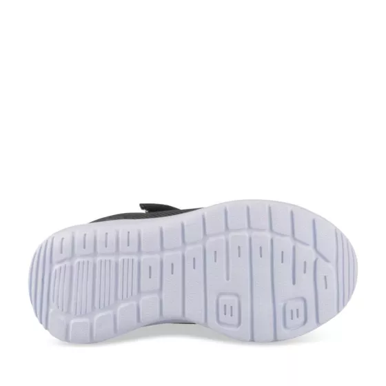 Baskets NOIR UNYK
