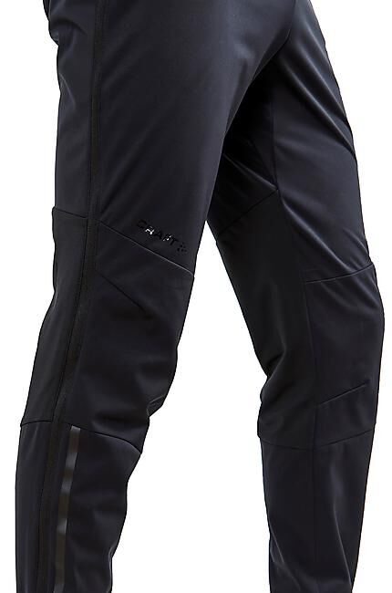 CRAFT - PANTALON GLIDE FZ PANT M