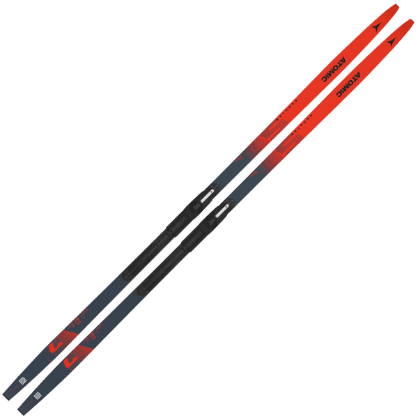 Pack ski de fond ATOMIC REDSTER S7 GEN S HARD + PROLINK SH SK