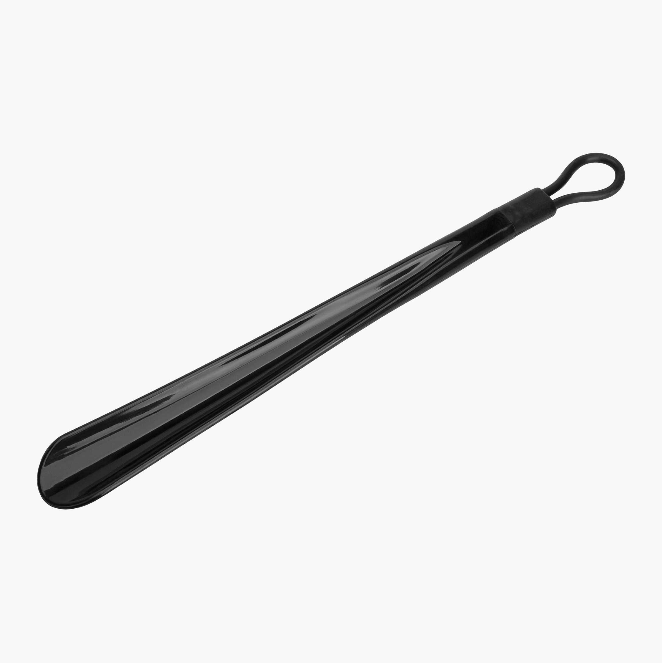 Skohorn, 42,5 cm