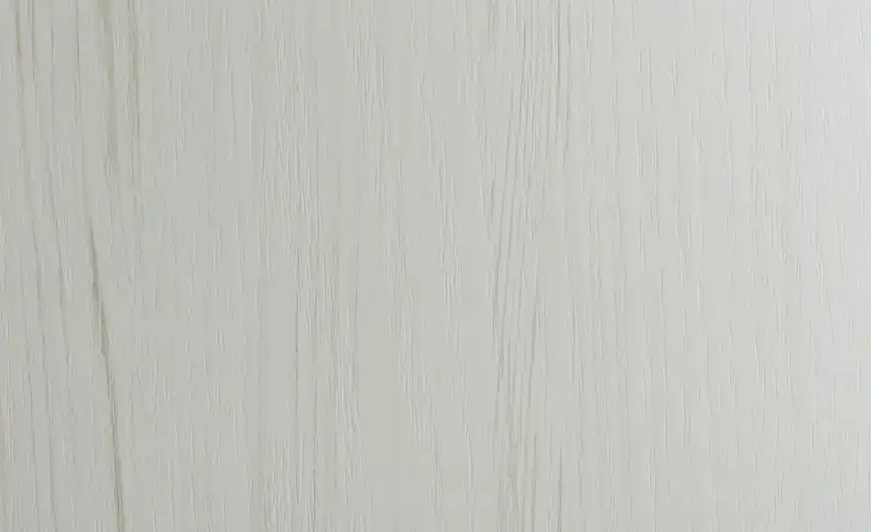 Esstisch ausziehbar Tap 110 cm (rund) Eiche (Nachbildung)
