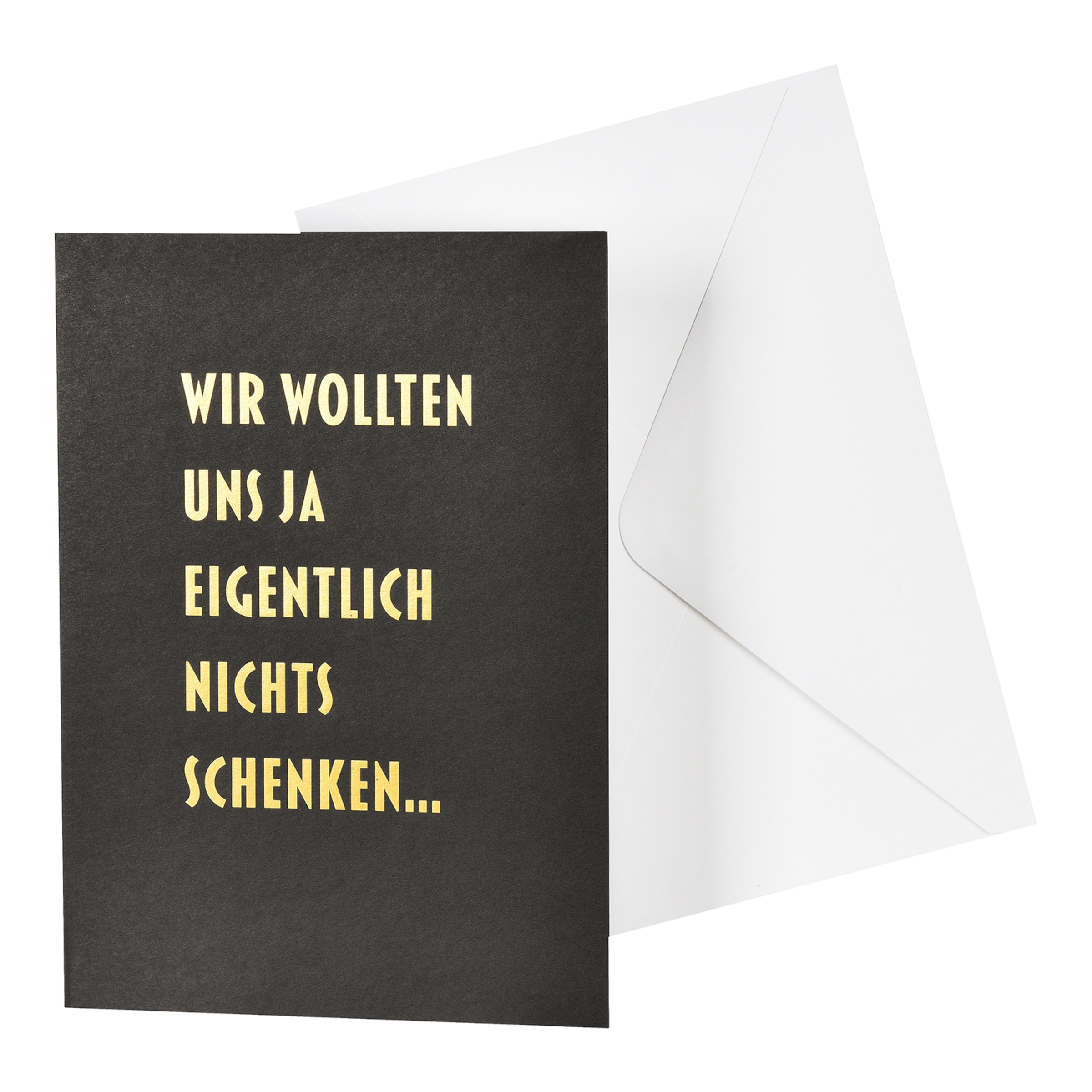 schwarz, L 21 x B 15 cm