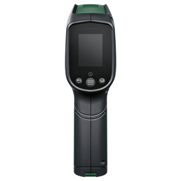 Bosch thermodetector AdvancedTemp