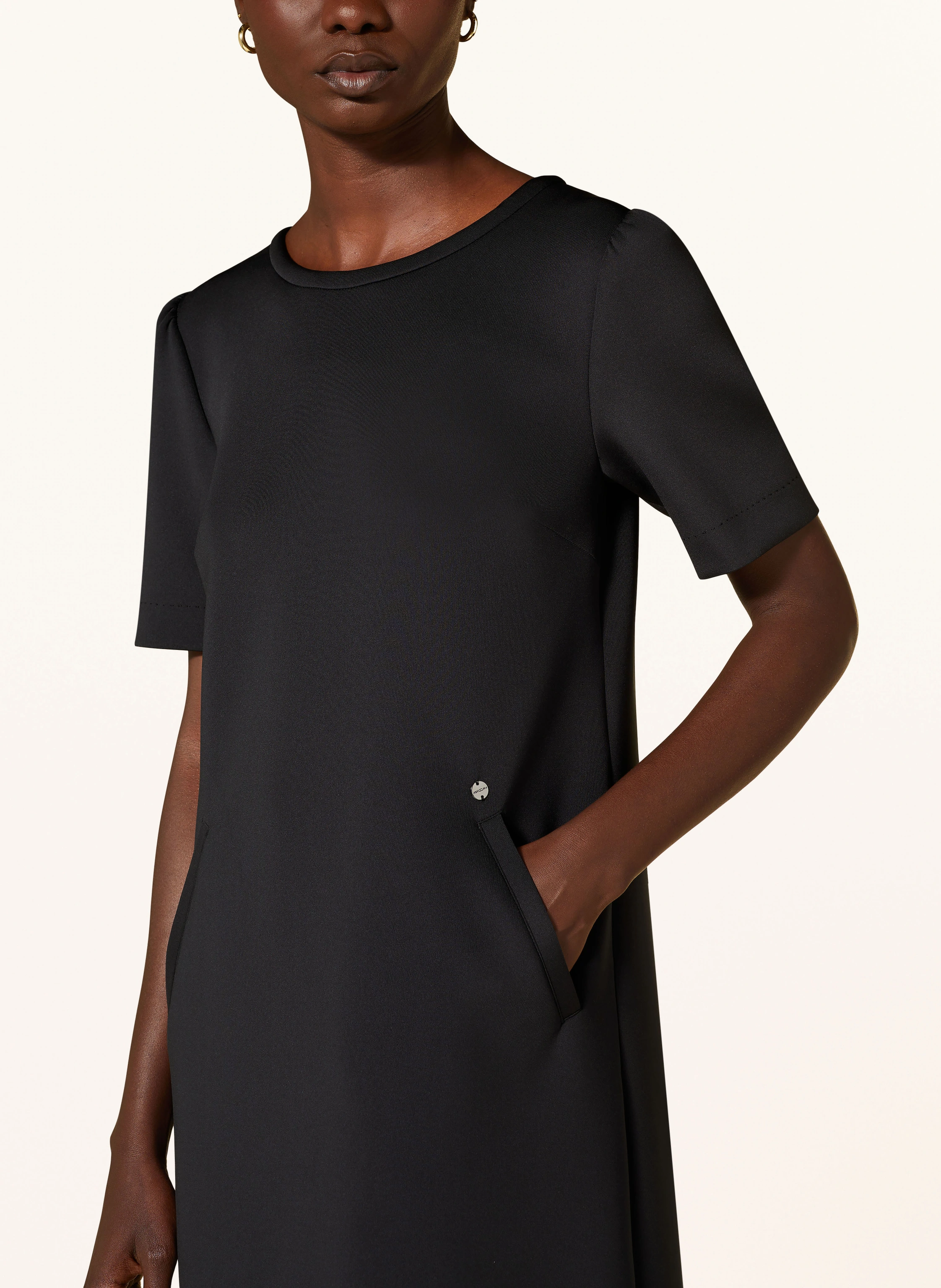 MARC CAIN Kleid