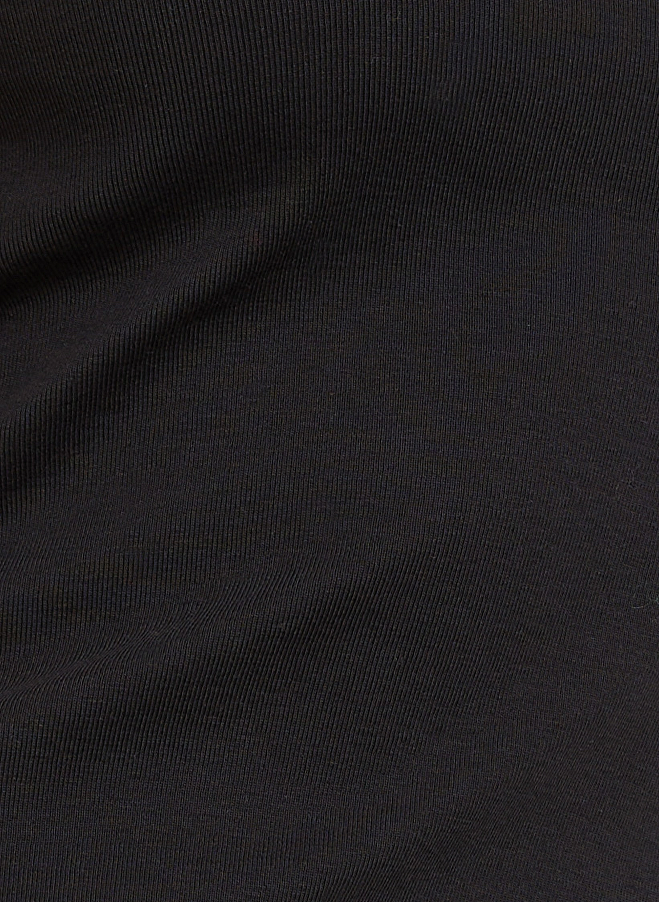 Courrèges Kleid