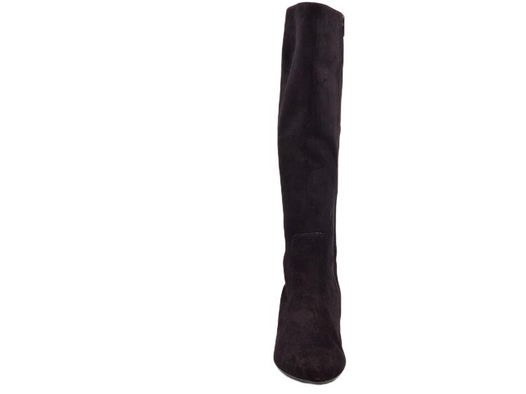 Gabor 75.709 schwarz