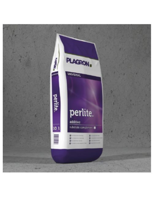 Plagron Perlite - Meststoffen