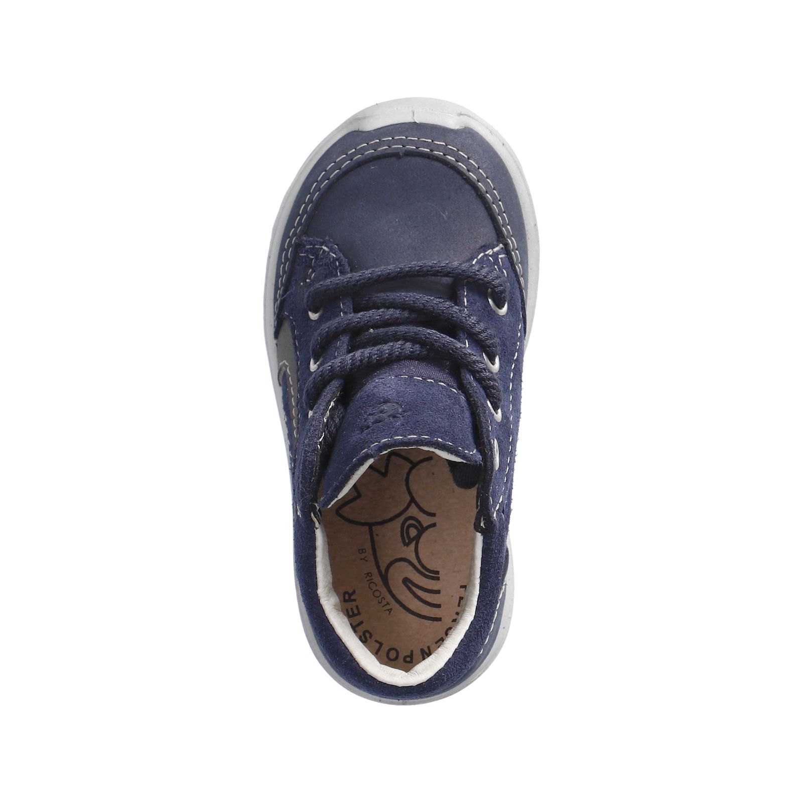 ZINO - Sneaker