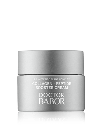 Babor Doctor Babor Lifting Collagen-Peptide Booster Cream 50ml