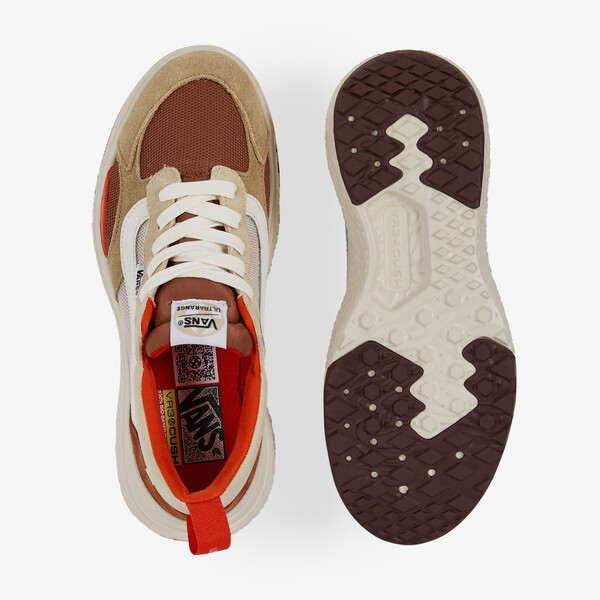 VANS ULTRARANGE NEO VR3