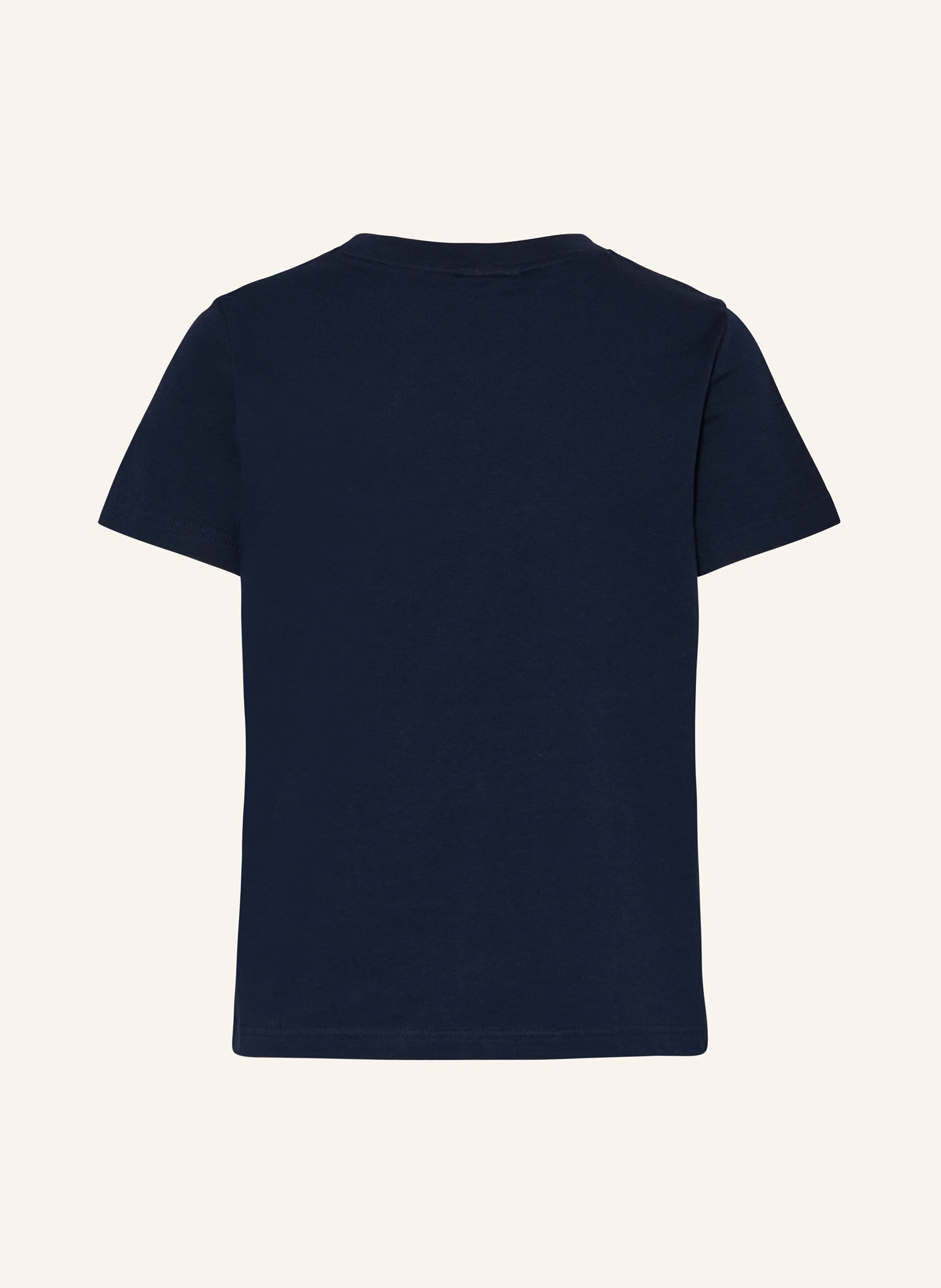 LACOSTE T-Shirt