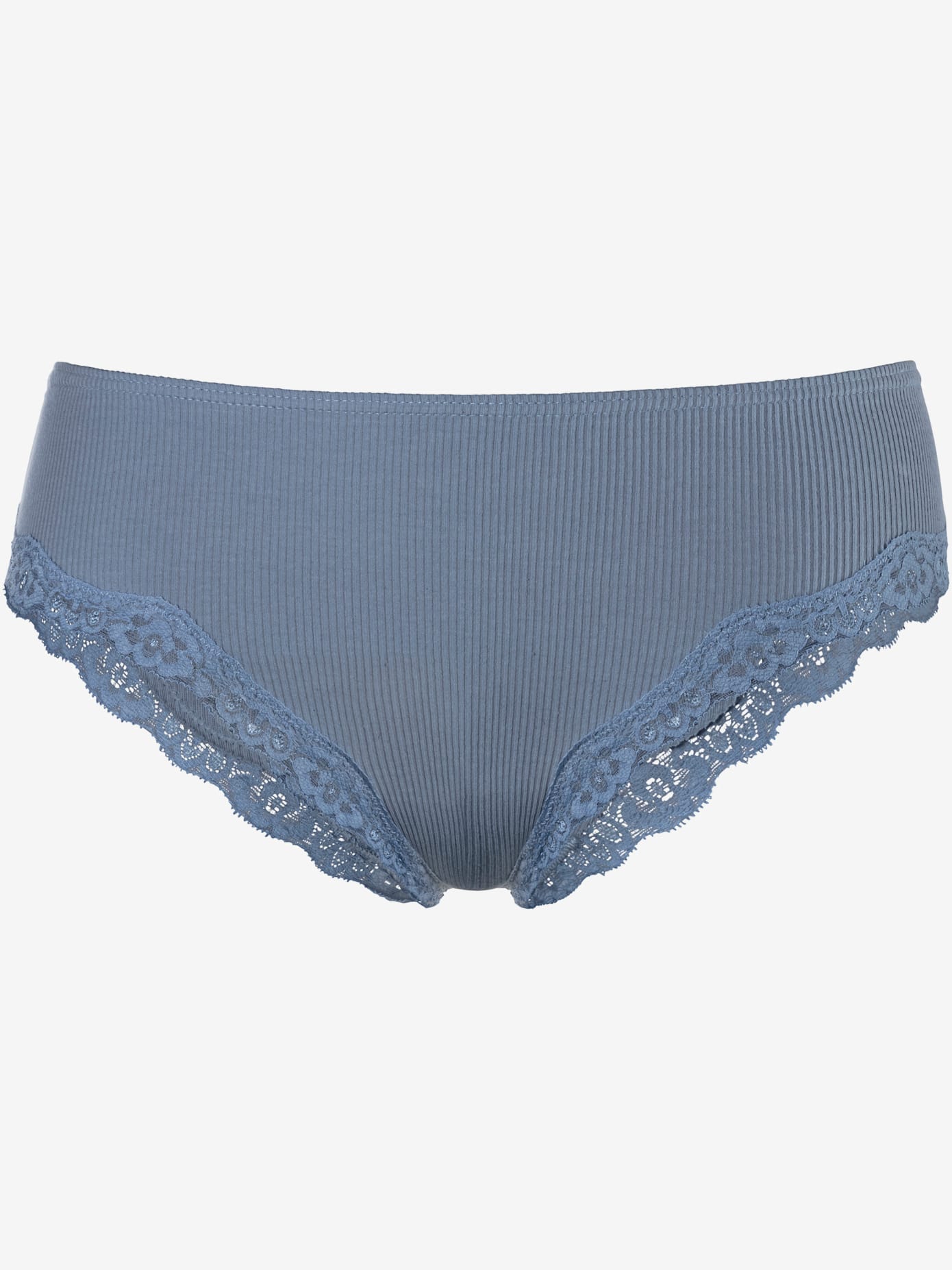Lot de 2 slips brésiliens s.oliver