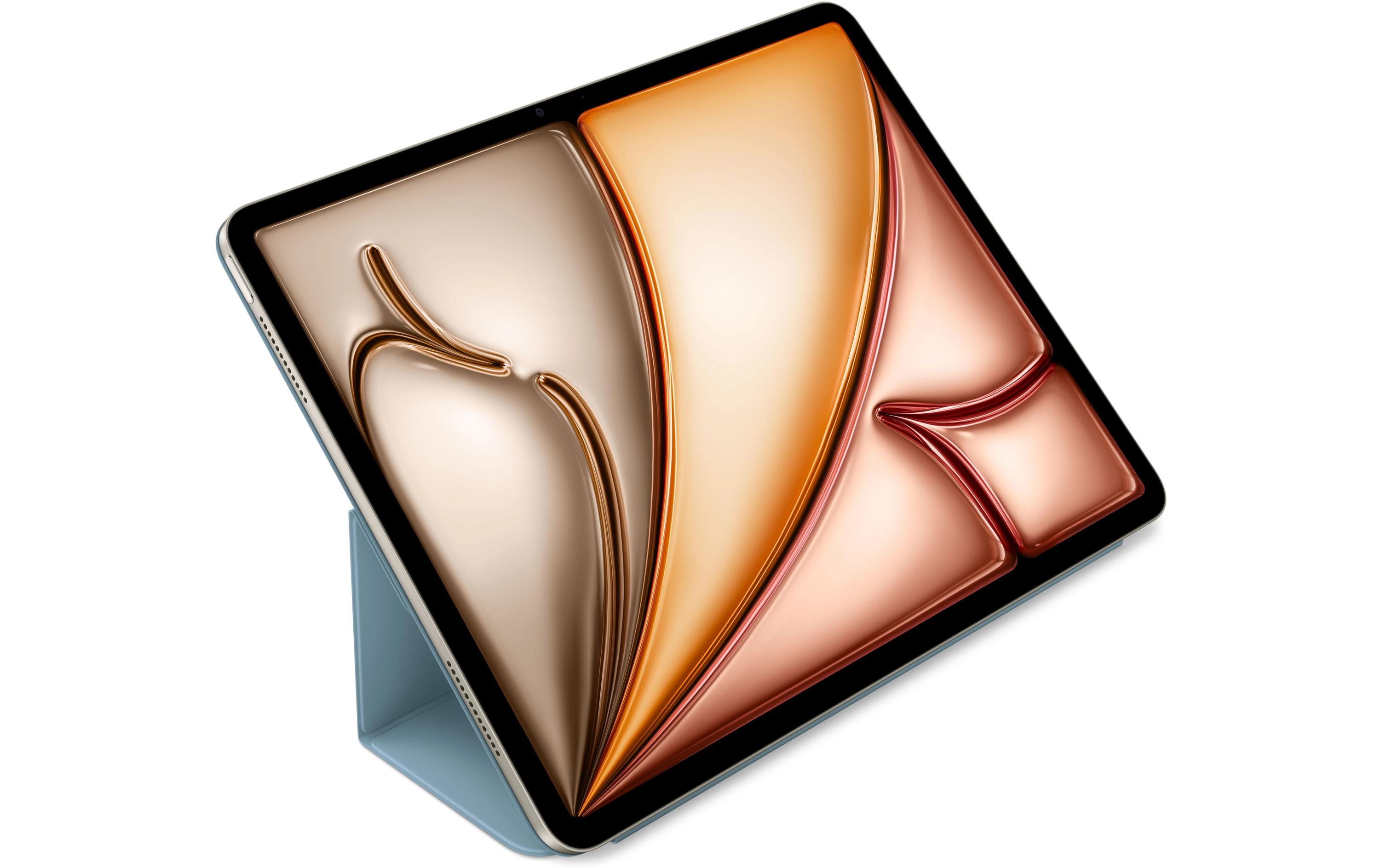 Smart Folio iPad Air 13
