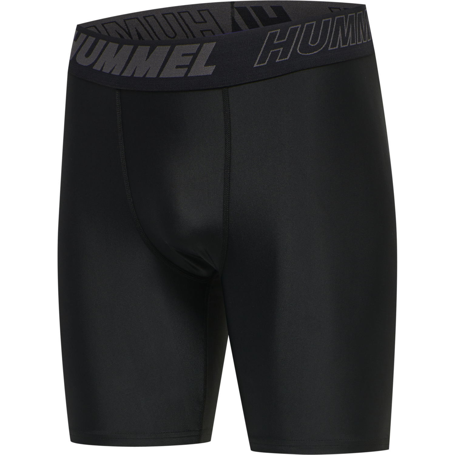 hmlTE TOPAZ 2-PACK TIGHT SHORTS