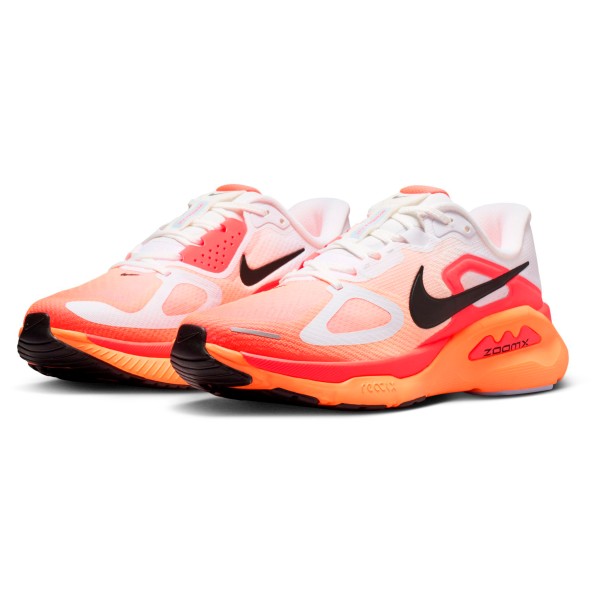 Nike - Women's Structure Plus - Chaussures de running